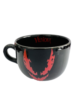 VENOM 1