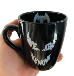 VENOM