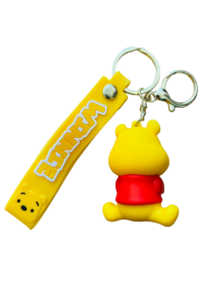 WINNIE POOH - comprar online
