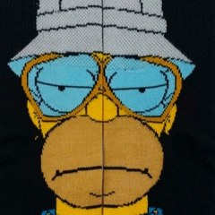 HOMERO HAWAIAN LOS SIMPSONS - comprar online
