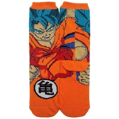 GOKU DRAGON BALL