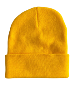 GORROS BORDADOS - comprar online