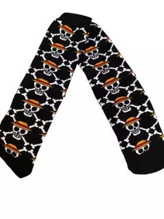 ONE PIECE LOGO en internet