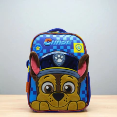 PAW PATROL - comprar online