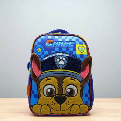 PAW PATROL - comprar online