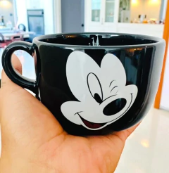 MICKEY - comprar online