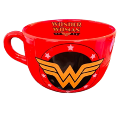 MUJER MARAVILLA - comprar online