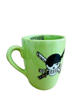 ONE PIECE ZORO en internet
