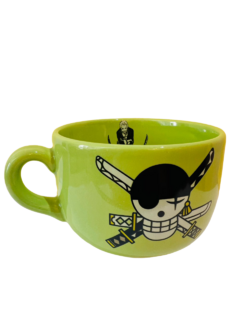 ONE PIECE ZORO en internet