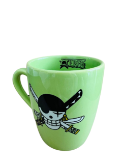 ONE PIECE ZORO - comprar online