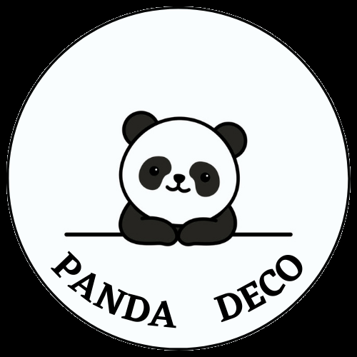 PANDA DECO