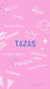 Banner de PANDA DECO