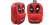 MOCHILAS URBANAS