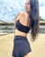 CONJUNTO SHORTS SAIA DRY FIT - loja online