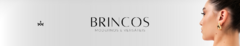 Banner da categoria Brincos