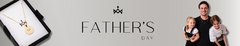 Banner da categoria Dia dos Pais