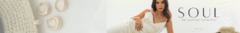 Banner da categoria Coleção SOUL