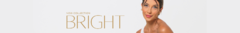 Banner da categoria Coleção BRIGHT