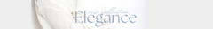 Banner da categoria Coleção ELEGANCE