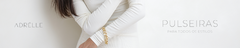 Banner de la categoría Brazalete