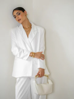 CHOKER OVAIS MAX - Adrélle Semijoias
