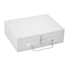 MALETA PORTA JOIAS SIMPLES P - buy online