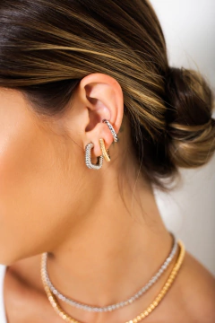 BRINCO BRIGHT MINIMALISTA - buy online