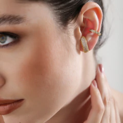 BRINCO EAR HOOK - comprar online