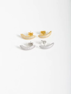 BRINCO EAR HOOK - tienda online