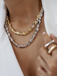 Imagem do COLAR GLAMOUR LUX