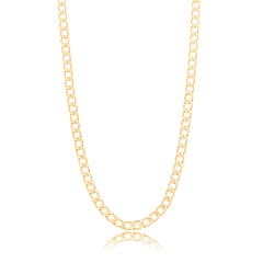 CHOKER CORRENTE GRUMET DELICADA on internet