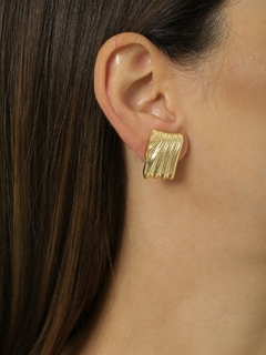 Image of BRINCO TEXTURIZADO HAILEY