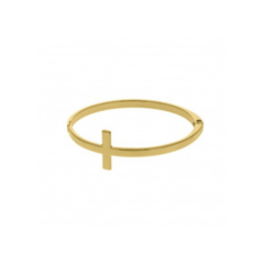 BRACELETE CRUCIFIXO en internet