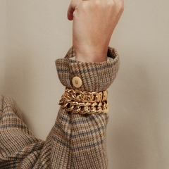 BRACELETE MAX ELOS