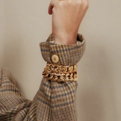 BRACELETE MAX ELOS