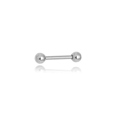 PIERCING BARBELL RETO - buy online