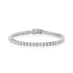 PULSEIRA RIVIERA 4 PONTOS INSP JÓIA RÓDIO - comprar online