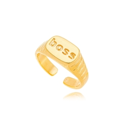 ANEL BOSS AJUSTAVEL - tienda online