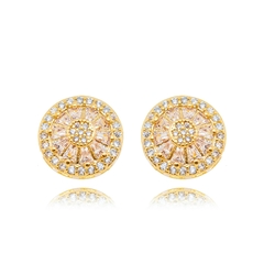 BRINCO PIZZA ZIRCONIAS - buy online