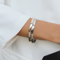 PULSEIRA ARTICULADA COM ZIRCONIAS URBAN