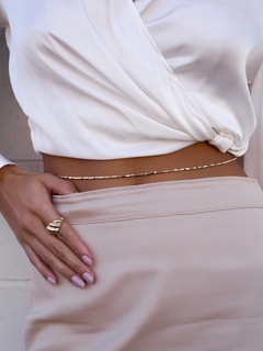 ANEL CROISSANT URBAN - tienda online