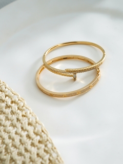 BRACELETE INSP SUMMER COM ZIRCONIAS en internet