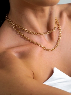 CHOKER ELOS SOUL - buy online