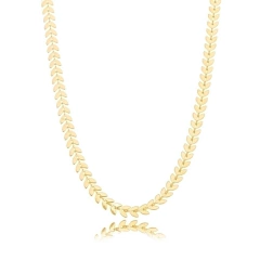 CHOKER ESCAMA - comprar online