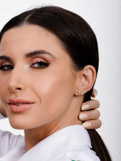 BRINCO EAR HOC 5 ESTRELAS - buy online