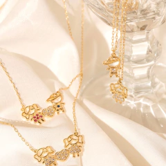 COLAR 2 MENINO COM CORAÇÃO na internet