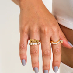 ANEL BABY AJUSTAVEL en internet