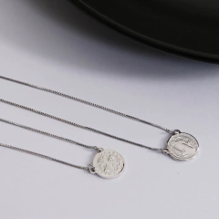 ESCAPULARIO MEDALHA SÃO BENTO P - tienda online