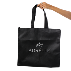 Ecobag Exclusiva Adrélle