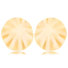 BRINCO LISO EFEITO FLUIR - comprar online